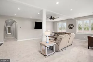11914 Back Creek Rd, Bishopville, MD 21813 - Photo 30
