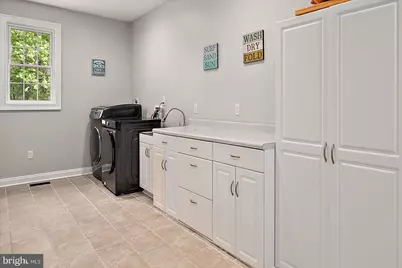 11914 Back Creek Road, Bishopville, MD 21813 - Photo 98