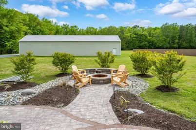 11914 Back Creek Road, Bishopville, MD 21813 - Photo 112