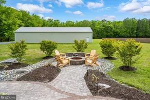 11914 Back Creek Rd, Bishopville, MD 21813 - Photo 112