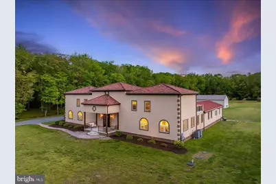 11914 Back Creek Road, Bishopville, MD 21813 - Photo 136