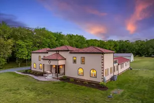 11914 Back Creek Rd, Bishopville, MD 21813 - Photo 136