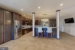 11914 Back Creek Rd, Bishopville, MD 21813 - Photo 10
