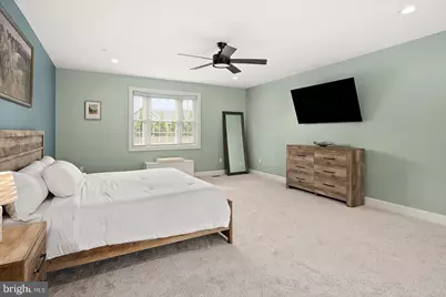 11914 Back Creek Road, Bishopville, MD 21813 - Photo 62