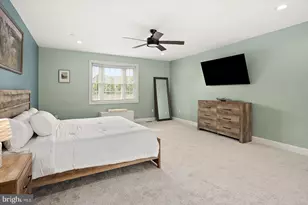11914 Back Creek Rd, Bishopville, MD 21813 - Photo 62