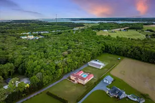 11914 Back Creek Rd, Bishopville, MD 21813 - Photo 146