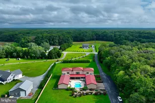 11914 Back Creek Rd, Bishopville, MD 21813 - Photo 58