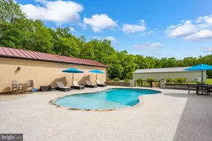 11914 Back Creek Rd, Bishopville, MD 21813 - Photo 104