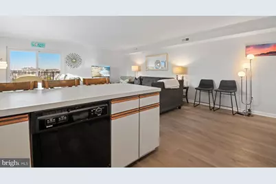 15 66th Street #302, Ocean City, MD 21842 - Photo 30