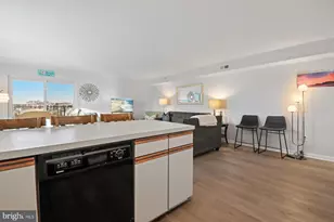 15 66th St, Ocean City, MD 21842 - Photo 30