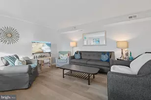 15 66th St, Ocean City, MD 21842 - Photo 6