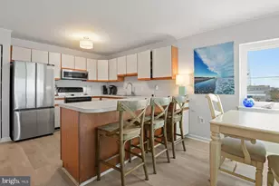 15 66th St, Ocean City, MD 21842 - Photo 32