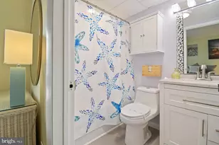 15 66th St, Ocean City, MD 21842 - Photo 24