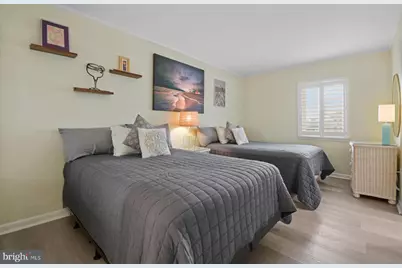 15 66th Street #302, Ocean City, MD 21842 - Photo 8
