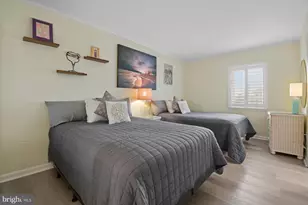 15 66th St, Ocean City, MD 21842 - Photo 8