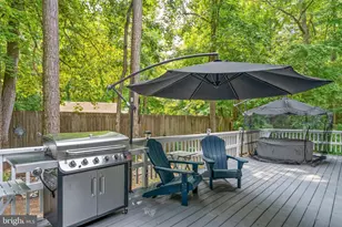 89 Cresthaven Dr, Ocean Pines, MD 21811 - Photo 36