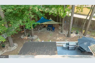 89 Cresthaven Drive, Ocean Pines, MD 21811 - Photo 42