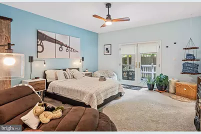 89 Cresthaven Drive, Ocean Pines, MD 21811 - Photo 24