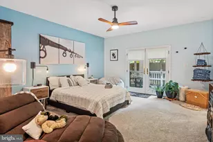 89 Cresthaven Dr, Ocean Pines, MD 21811 - Photo 24