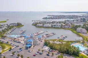 89 Cresthaven Dr, Ocean Pines, MD 21811 - Photo 50