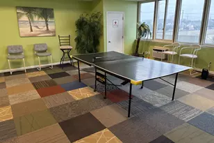 10700 Coastal Hwy, Ocean City, MD 21842 - Photo 24