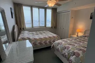 10700 Coastal Hwy, Ocean City, MD 21842 - Photo 14