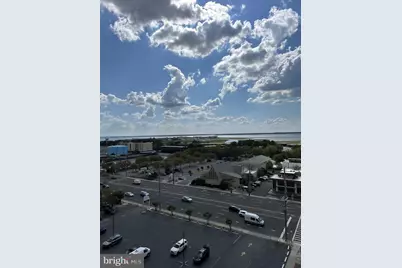 10700 Coastal Highway #1004, Ocean City, MD 21842 - Photo 32