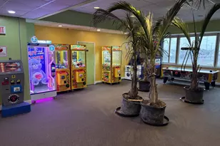 10700 Coastal Hwy, Ocean City, MD 21842 - Photo 22