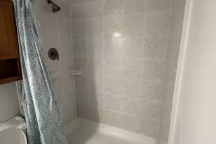 10700 Coastal Hwy, Ocean City, MD 21842 - Photo 12