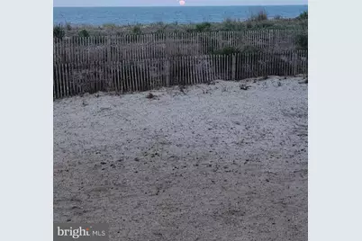 8500 Coastal Highway #702, Ocean City, MD 21842 - Photo 1