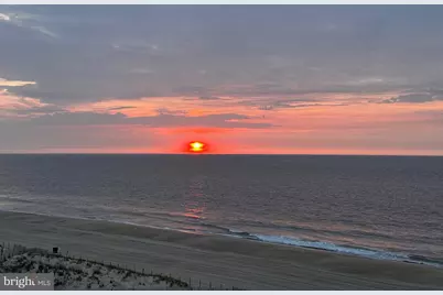 8500 Coastal Highway #702, Ocean City, MD 21842 - Photo 4