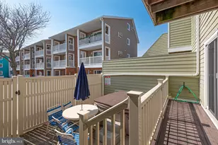 14409 Lighthouse Ave, Ocean City, MD 21842 - Photo 2