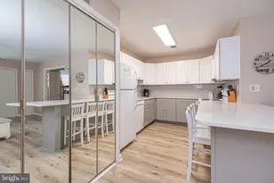 14409 Lighthouse Ave, Ocean City, MD 21842 - Photo 12