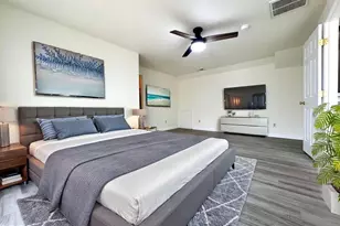 833 White Oaks Ln, Pocomoke City, MD 21851 - Photo 38