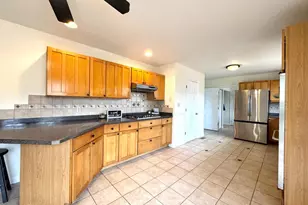 833 White Oaks Ln, Pocomoke City, MD 21851 - Photo 10