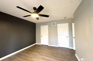 833 White Oaks Ln, Pocomoke City, MD 21851 - Photo 20