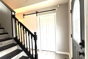 833 White Oaks Ln, Pocomoke City, MD 21851 - Photo 30