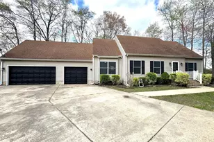 833 White Oaks Ln, Pocomoke City, MD 21851 - Photo 4