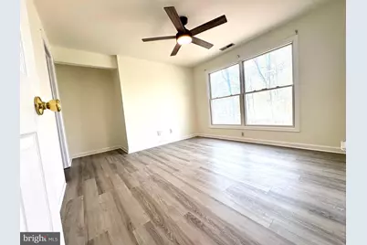 833 White Oaks Lane, Pocomoke City, MD 21851 - Photo 44