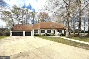 833 White Oaks Ln, Pocomoke City, MD 21851 - Photo 46