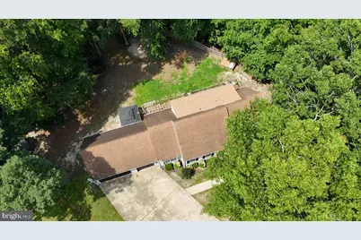 833 White Oaks Lane, Pocomoke City, MD 21851 - Photo 54