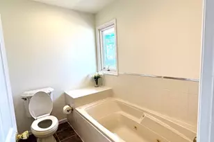 833 White Oaks Ln, Pocomoke City, MD 21851 - Photo 22