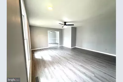 833 White Oaks Lane, Pocomoke City, MD 21851 - Photo 14