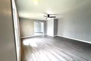 833 White Oaks Ln, Pocomoke City, MD 21851 - Photo 14