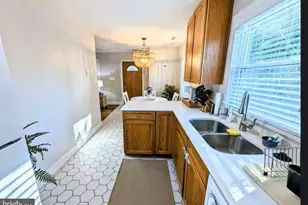 8913 Stephen Decatur Hwy, Berlin, MD 21811 - Photo 8