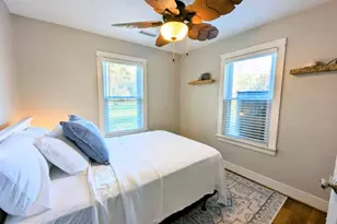 8913 Stephen Decatur Hwy, Berlin, MD 21811 - Photo 12