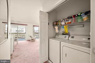 205 125th St, Ocean City, MD 21842 - Photo 30