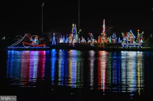 205 125th St, Ocean City, MD 21842 - Photo 68