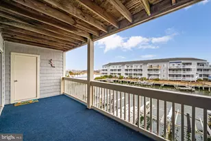 205 125th St, Ocean City, MD 21842 - Photo 32