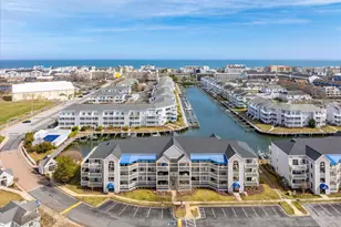 205 125th St, Ocean City, MD 21842 - Photo 70